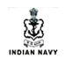 Logo of Indian Navy